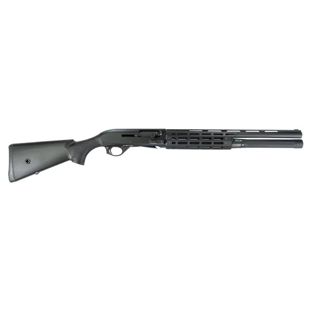 MAC Tradesman MAC 2 12 Gauge 21000182 - MAC - 12 Gauge