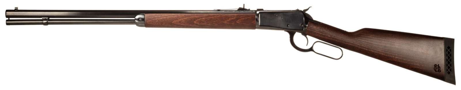 Buy Heritage H9235724F1 357 Mag/38 Spl H9235724F1 online