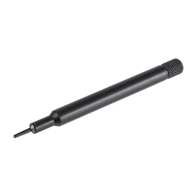 Buy Lee Precision Decapper .307 Winchester MPN online