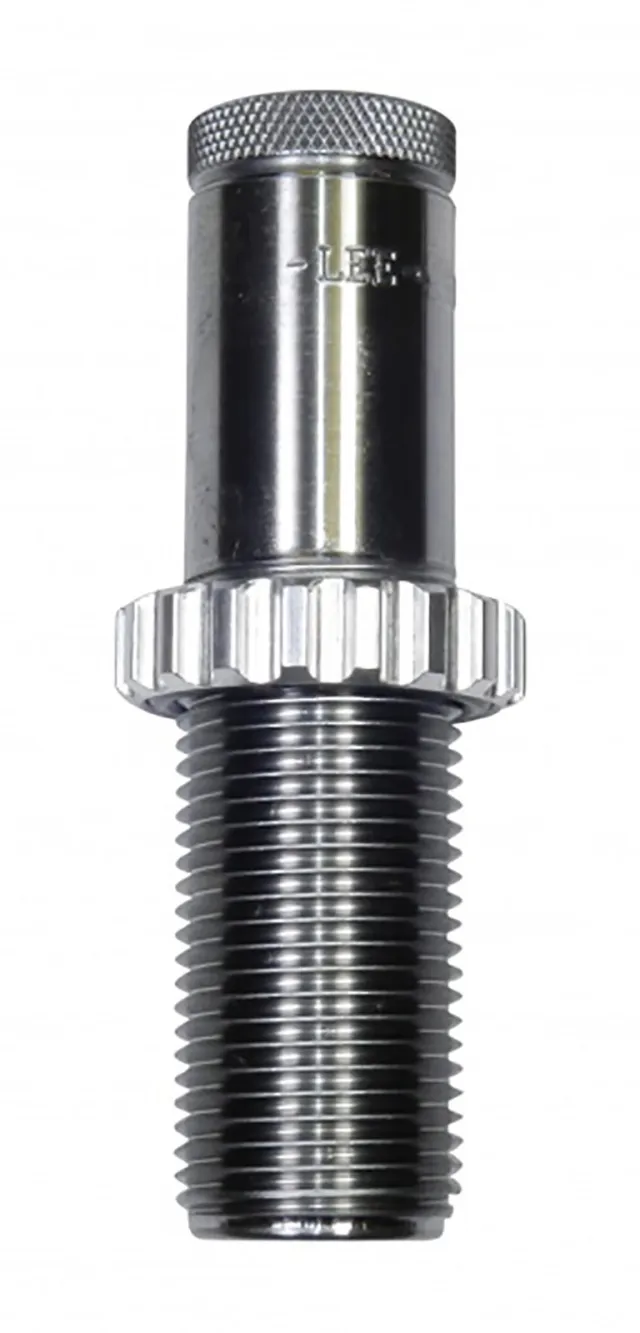 Buy Lee Precision Quick Trim Rifle Die .300 Win Mag online