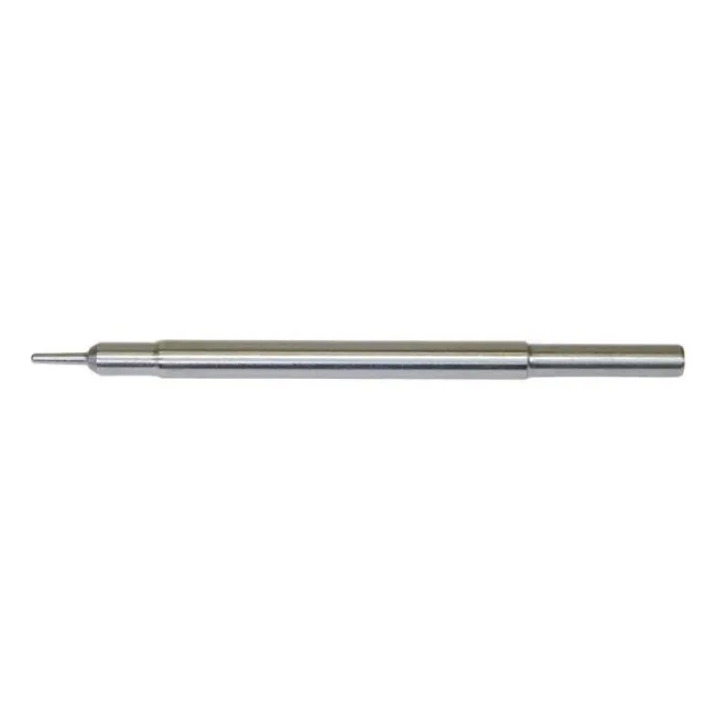 Lee Decapper Heavy Duty 6mm to 25 Cal Guided