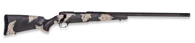 Buy Weatherby Mark V 6.5 WBY RPM MGS01N65RWR4B online