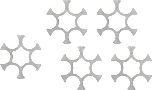 Smith Wesson 3013769 44 Mag 6Rd Moon Clips Pack - Smith & Wesson - .44 Mag