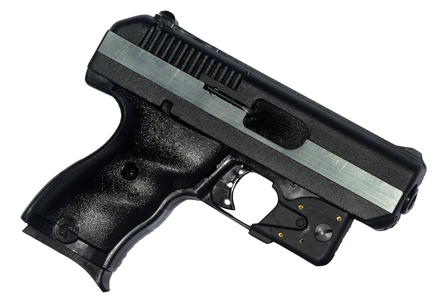 Hi-Point Firearms CF380TGM 380 ACP - Hi-Point Firearms - 380 ACP