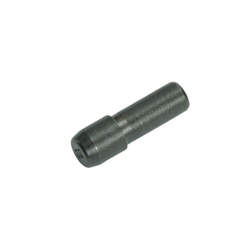 Forster Case Trimmer Pilot 45 Caliber CT1452 Reloading Accessory - Forster Products, Inc. - 45 CALIBER