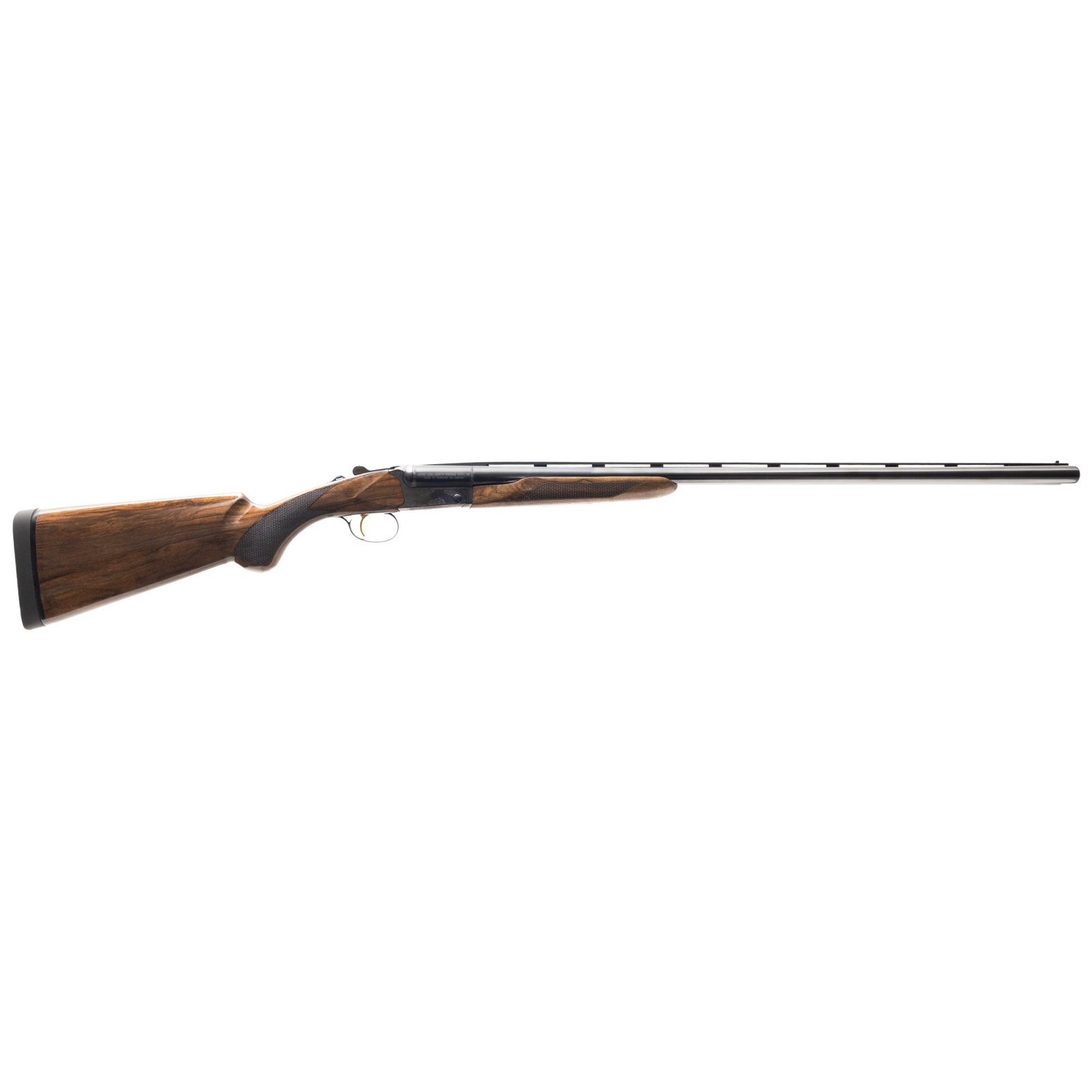 Akkar High Noon Elite 20 Gauge - Akkar - 20 Gauge