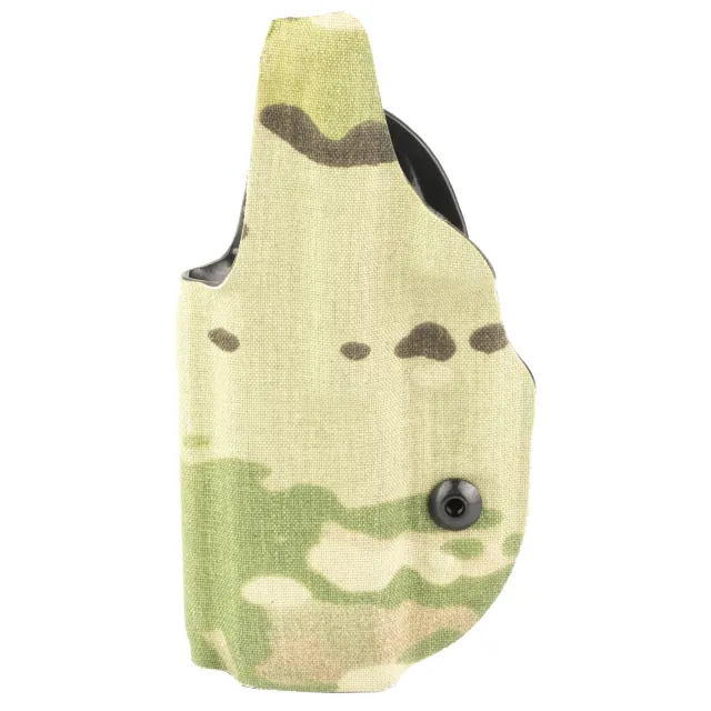 SAF 20-565-701 Species Holster Multicam P365/XMacro - Safariland