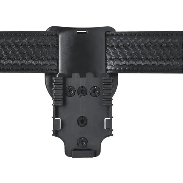 Buy Safariland 6004-22 Quick Locking System Receiver P online