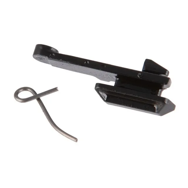 Sig Sauer P365 Slide Catch & Springs Kit-365-Slide-Catch - Sig Sauer for sale at Smoke Wagon Firearms