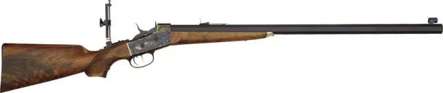 Pedersoli 010S820457 .45-70 GOVERNMENT 010S820457 - Pedersoli - .45-70 GOVERNMENT