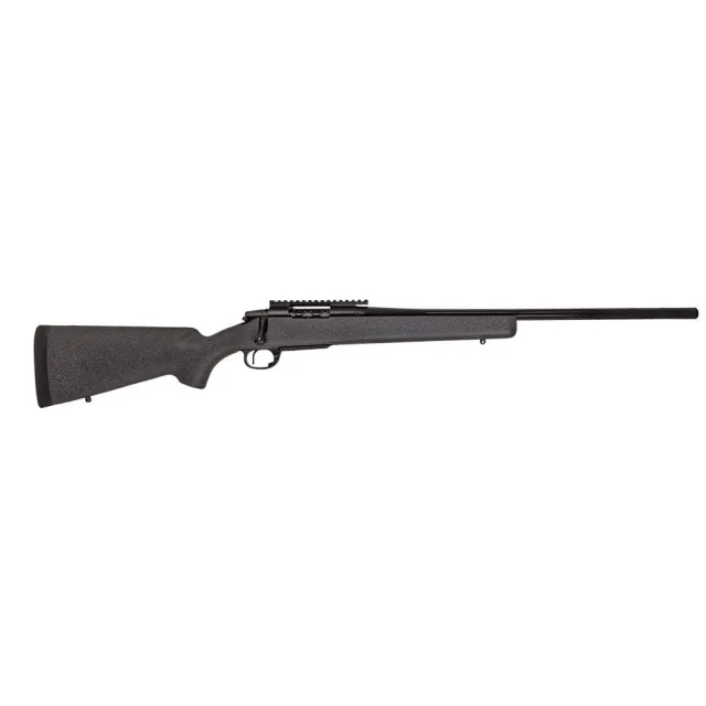 Remington R68894 Alpha 1 Hunter 7mm-08 Rem Carbon Fiber Stock