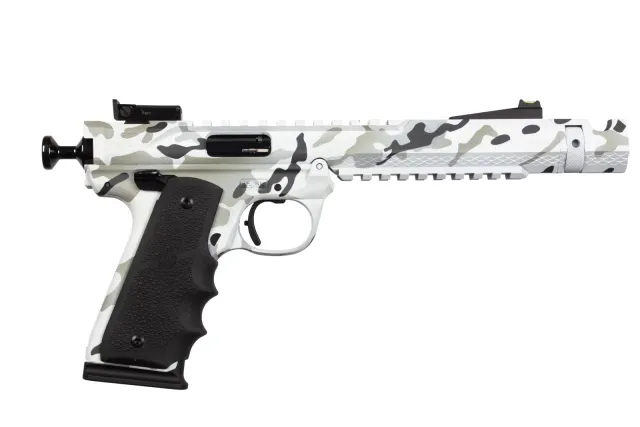 Buy Volquartsen LLV 22 LR VF4M-0048 online