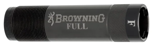 Browning 1132453 Invector Midas Extended Choke Tube Full 20 Gauge - Browning for sale at Gun Club HQ