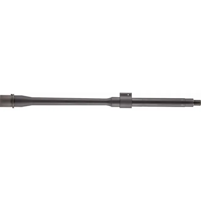 Daniel Defense 07-077-06158 16" 5.56 CMV CHF Barrel 1:7 Mid-Length - Daniel Defense - 5.56x45mm NATO