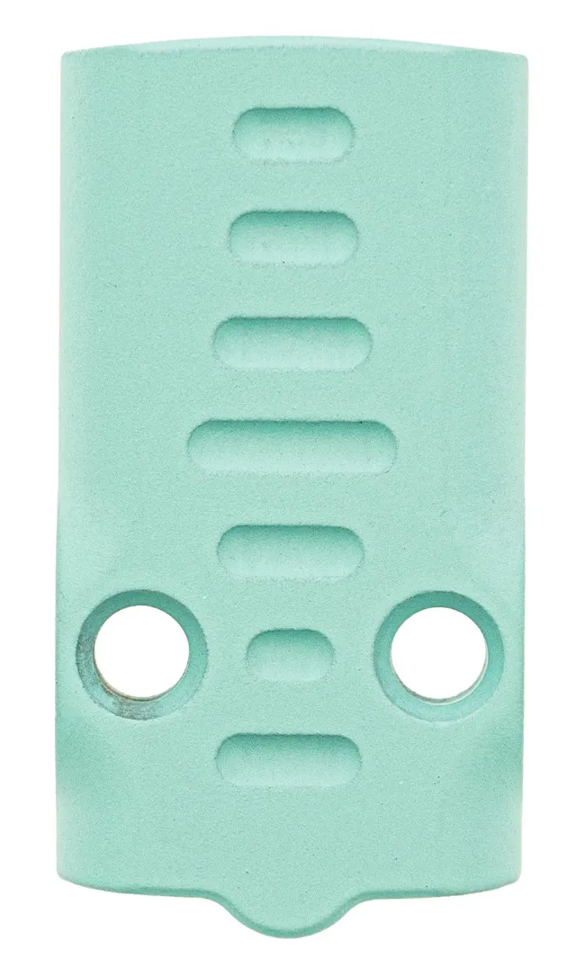 Buy Timber GL43XMCPRE GLK MOS COVER PLT G4,5,43X,48 online