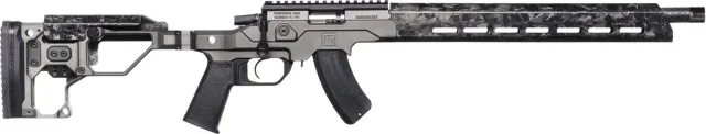 Buy Christensen Arms MPR 22 LR 801-12026-02 online