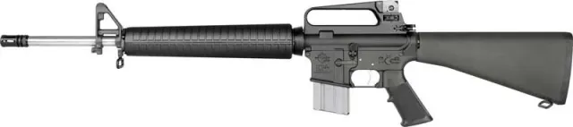 Buy Rock River Arms AR1285 LAR-15 NM A2 .223 Wylde 20" Heavy Barrel Rifle online