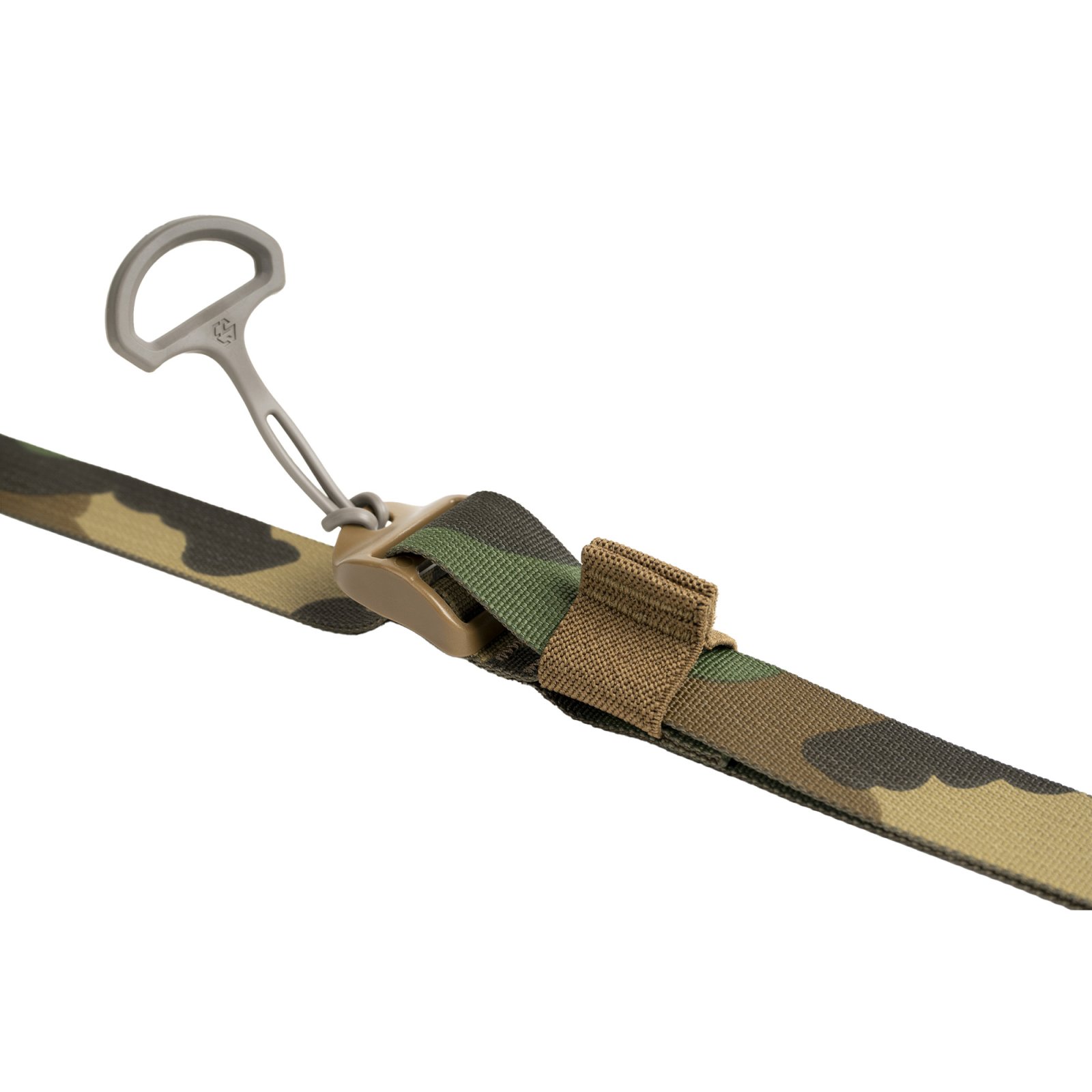 Buy Edgar Sherman Design ESD-SL-M81 Two-Point Nylon Sling M81 Woodland online