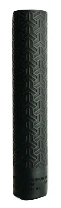 Disavowed Innovations SLUG-45ACP-RAM .45 ACP Slinger .578x28 QD Suppressor