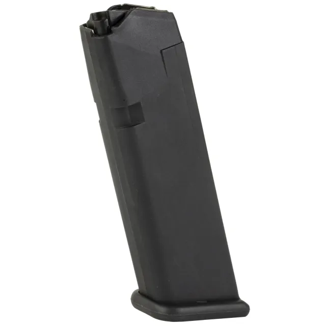 Buy KCI USA Glock Gen 2 Magazine .40 S&W 15/rd Black online