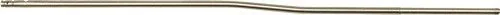 Odin Works GTML AR-15 Mid-Length Stainless Gas Tube - Odin Works