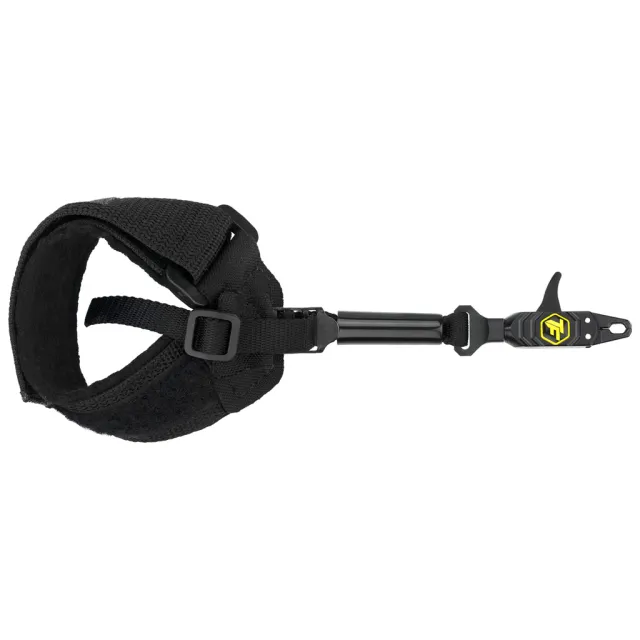 TruFire PTM Index Release Shorter Length Adj Quick Trigger Dime Head - TruFire