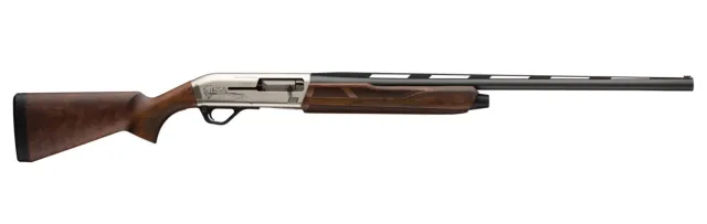 Winchester Repeating Arms 511236691 SX4 Upland Field Full Size 20 Gauge...