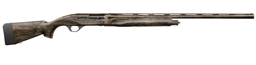 Buy Retay COM-GOR20LEG-24 Gordion 20 Gauge 24" Mossy Oak Legacy Camo Shotgun online