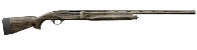 Retay COM-GOR20LEG-26 Gordion 20 Gauge 26" Mossy Oak Legacy Camo Shotgun