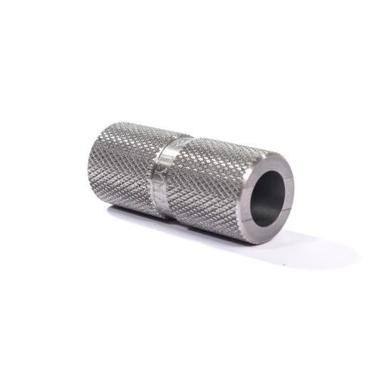 6.5 PRC Case Length/Headspace Gauge - Lyman - 6.5 PRC