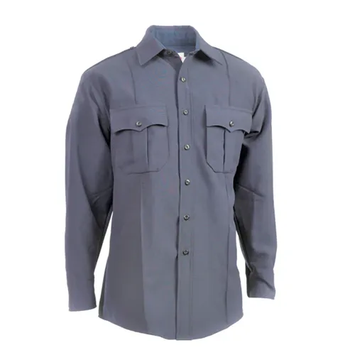 Elbeco TexTrop2 Long Sleeve Shirt Tactical Duty Uniforms