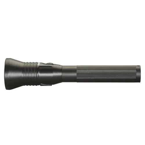 Streamlight Stinger LED HPL High-Output Rechargeable Flashlight - Streamlight