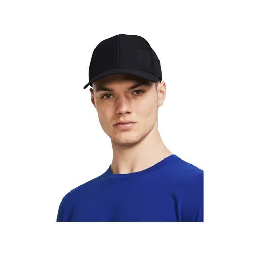 Under Armour ArmourVent Stretch Fit Cap M/L Breathable Ventilation