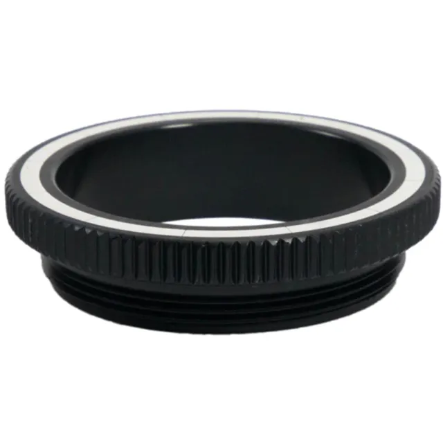 Axcel AVX4-TQIN-BK Torque Indicator Black 41mm Sun Shade - Axcel