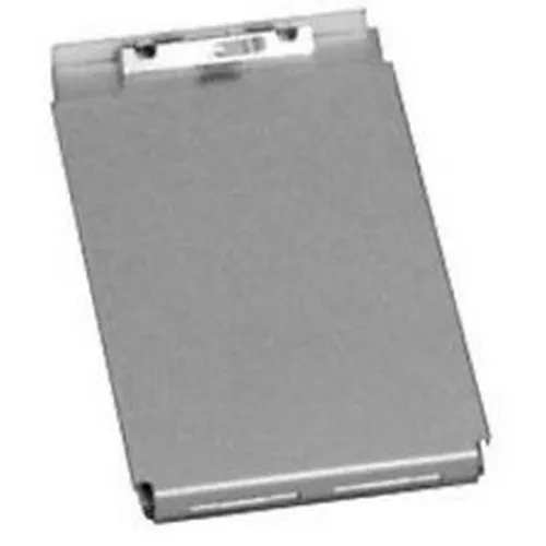 Posse Box Legal Size Bottom Open Clipboard Box Storage Solution - Posse Box