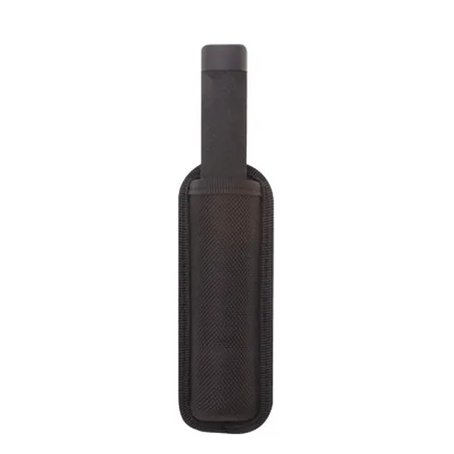 TRU-SPEC Expandable Baton Holder 21in Adjustable Nylon Belt Loop
