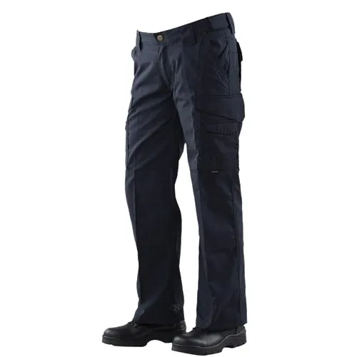 TRU-SPEC 24-7 Women's Original Tactical Pants Ripstop Fabric