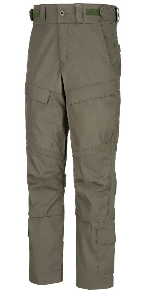 Vertx Recon Flex Pants Concealed Carry Tactical Stretch Ripstop - Vertx