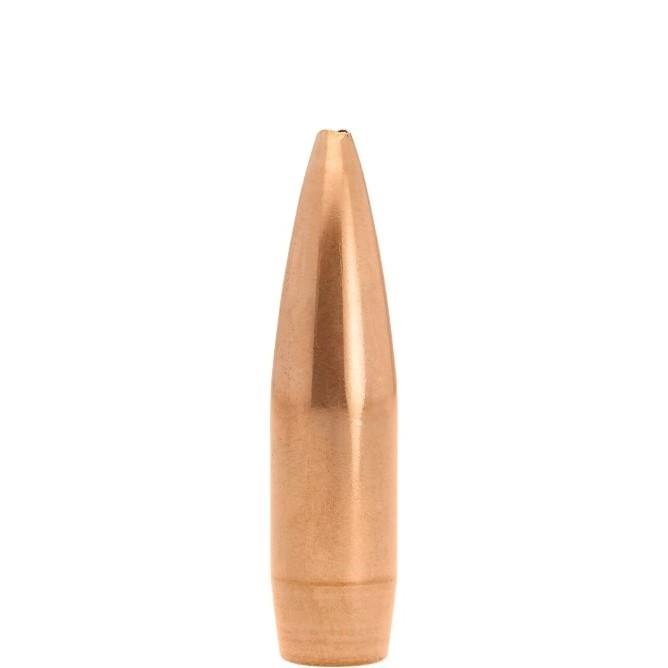Buy Lapua Scenar-L Bullet: Precision Engineered for Long Range Shooting online