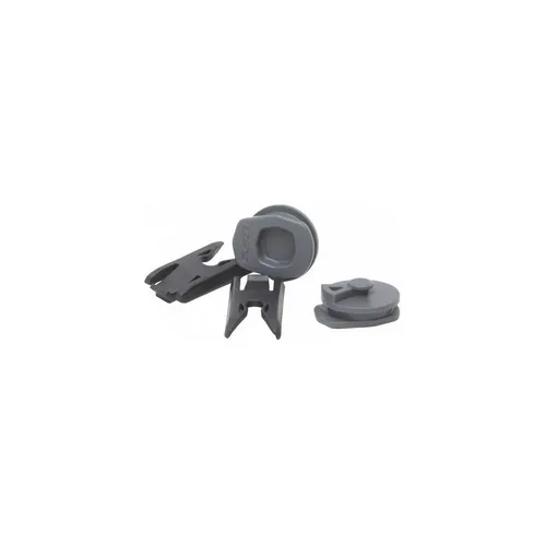 ESS Profile Pivot Rail Adapter Kit Low-Profile ARC Mount