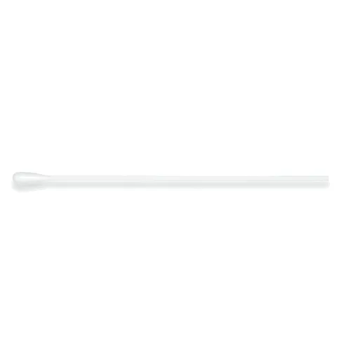Forensics Source Dual-Swab Cotton Swabs w Wood Stems 1005372