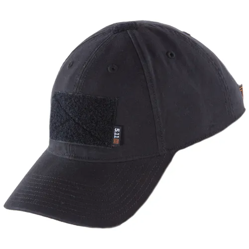 5.11 Tactical Flag Bearer Cap Low-Profile Adjustable Snapback - 5.11 Tactical