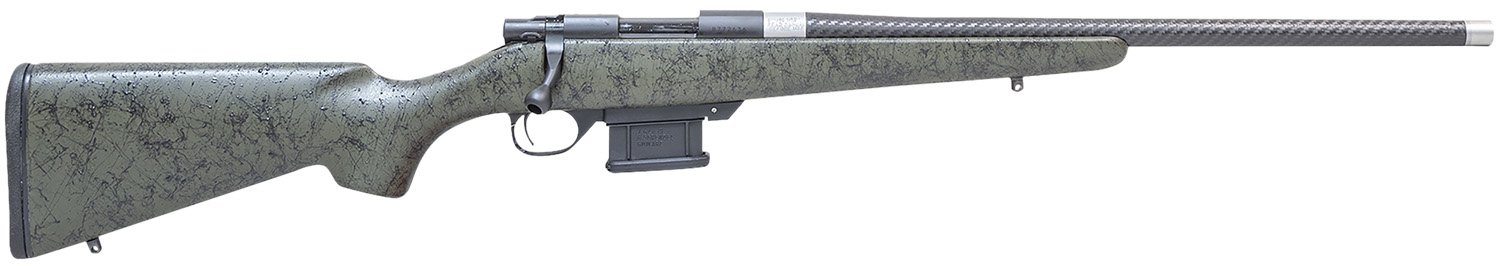 Buy Howa HCE6ARCGRN 6MM ARC online