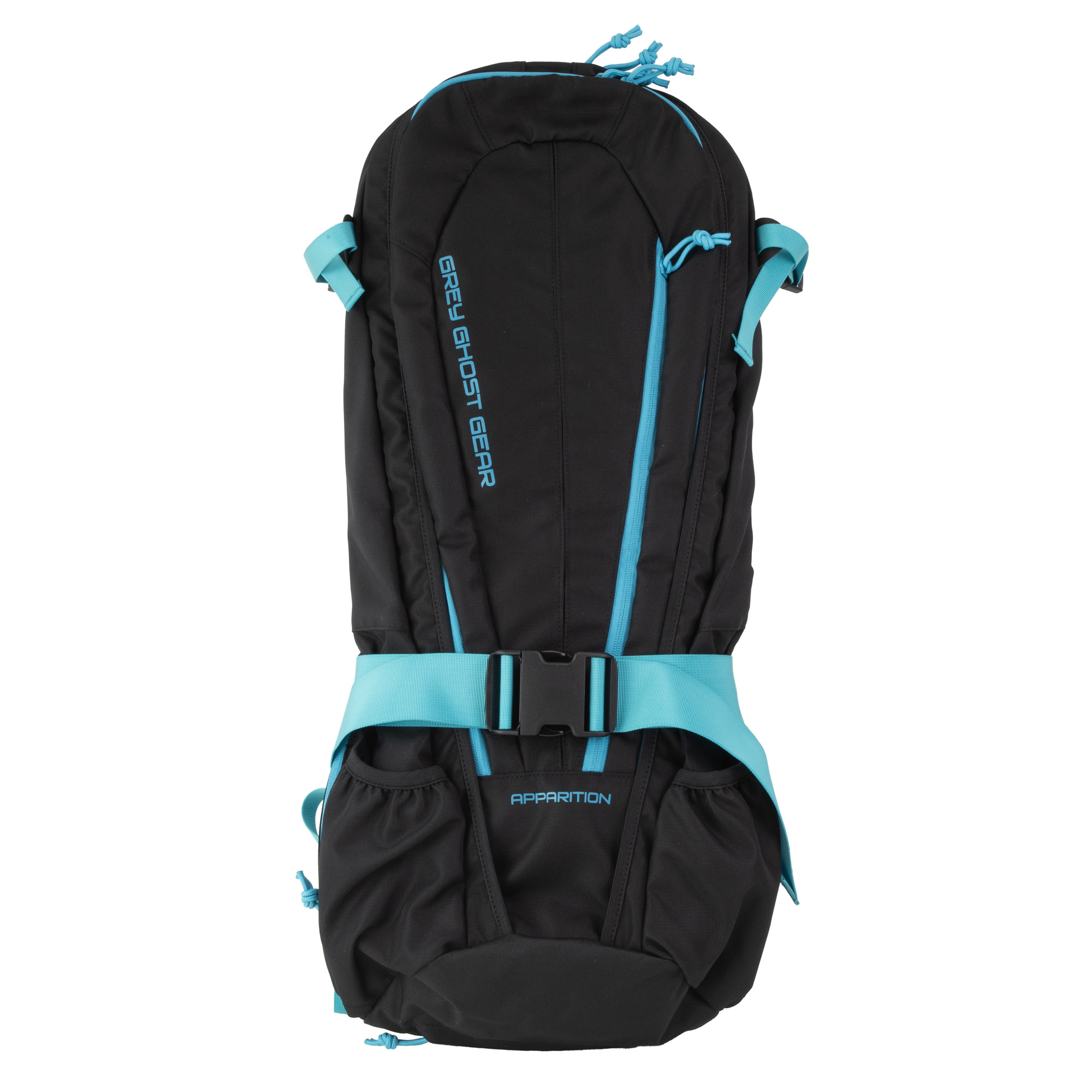 Buy Grey Ghost Gear Apparition Rifle Backpack Fits 10.5 In SBR online