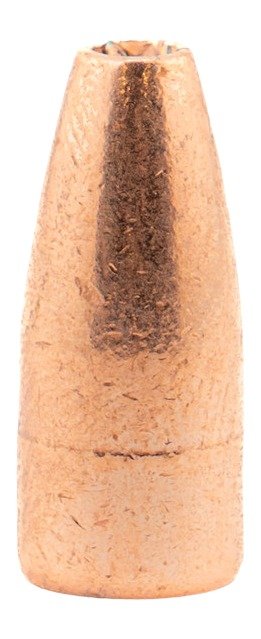 Browning .400 400L 190 TSXFB Reloading Bullets 50 Count - Browning - 0.40