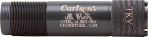 Carlsons 10316 Extended Turkey Choke Tube 20GA .575 Invector+ - Carlson's Choke Tubes - .20 GAUGE