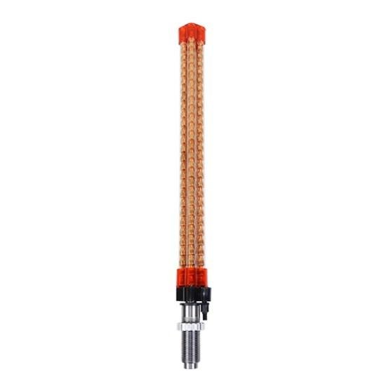 Lee Inline Bullet Feed Kit .35 Cal - Lee Precision - 35CAL