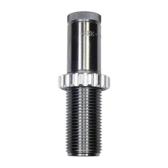Buy Lee 22 Creedmoor Limited Production Quick Trim Die online