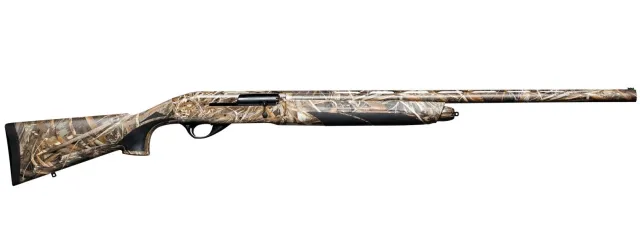 Weatherby EWF2026PGM Element 20 Gauge Semi-Auto 26" Realtree Max-5 - Weatherby - 20 GAUGE for sale at Bang-Bang Tactical