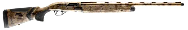 Beretta J40SLMR10 A400 Solo 12 Gauge 30" Optifade Marsh Shotgun